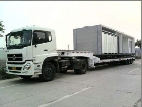 點擊查看詳細信息<br>標題：車輛展示 閱讀次數(shù)：3923